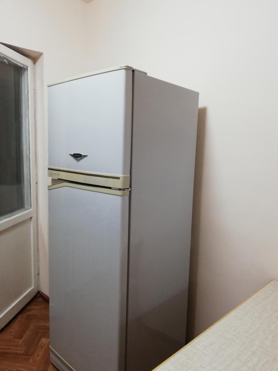 3Br Chorsu Appartement Tasjkent Buitenkant foto
