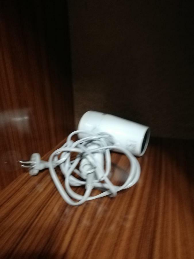 3Br Chorsu Appartement Tasjkent Buitenkant foto